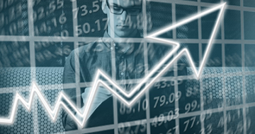 Understanding operational transfer pricing