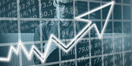 Understanding operational transfer pricing