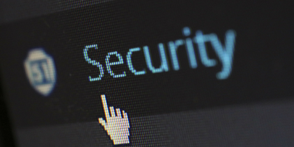 What are the benefits of using military grade software?