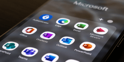 Why office 365 is overtaking Google apps market share