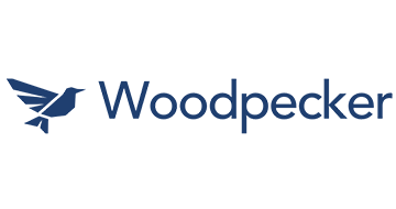 Woodpecker Document Templates