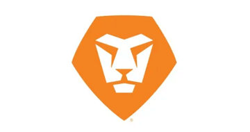 Workfront logo