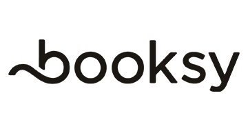 Booksy