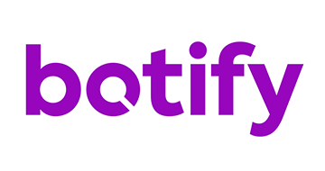 Botify logo