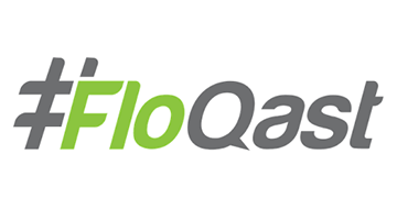 FloQast Review Pricing Alternatives More 2026 FloQast Review Pricing Alternatives More 2026