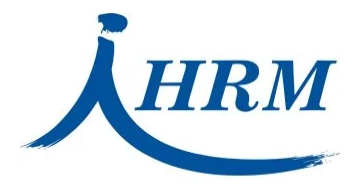 iHRM