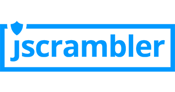 Jscrambler