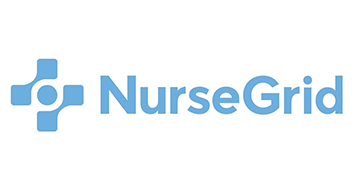 NurseGrid