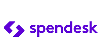 Spendesk