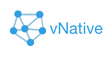 vNative