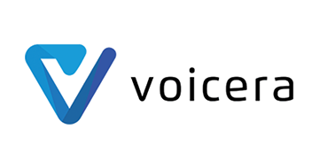 Voicera