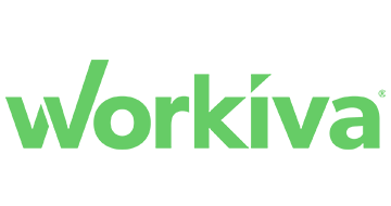 Workiva