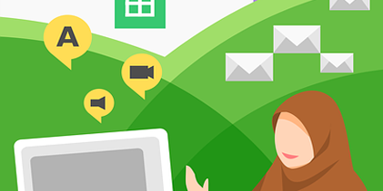 The top 4 saas marketing challenges and how to overcome them