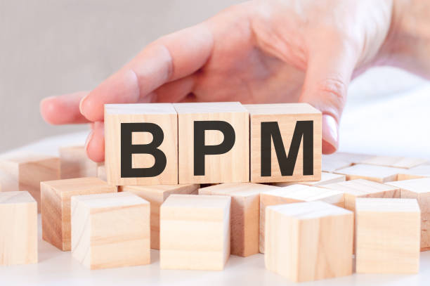 BPM