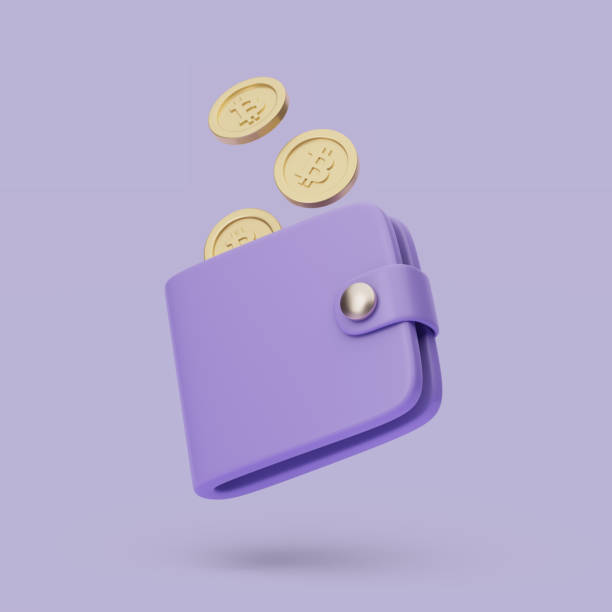 crypto