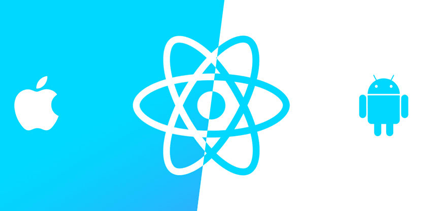 10 react native component libraries to accelerate your app development process