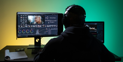 10 best basic video editors for beginners for Windows 10 and Mac [2020]