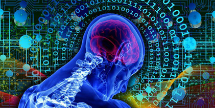 10 outstanding AI startups to keep track of in 2021