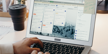 4 views your project management software should offer and why