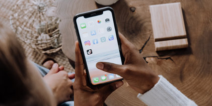 5 of the best patient care apps for you to know about in 2020