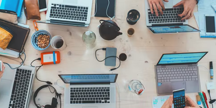 5 tips to foster B2B CRM support