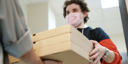 5 ways brands can survive and thrive during the coronavirus pandemic by marketing experts