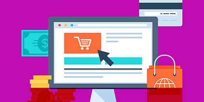 6 must-have e-Commerce tools for small businesses