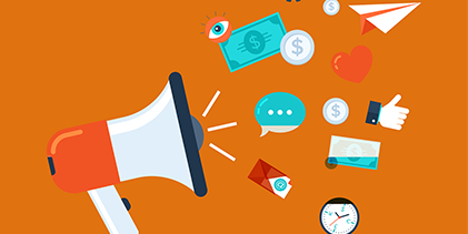7 modern marketing ideas to catalyze higher customer retention