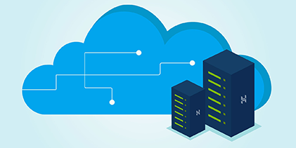 9 reasons to switch to a cloud-based ERP system for your company