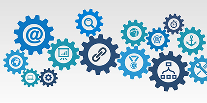 A complete guide to the best company management software in 2020