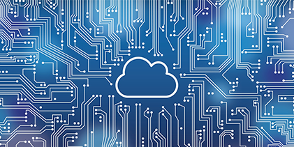 A guide to cloud, SaaS, and lighting systems
