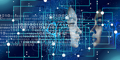 AI and machine learning are handy with essay writing