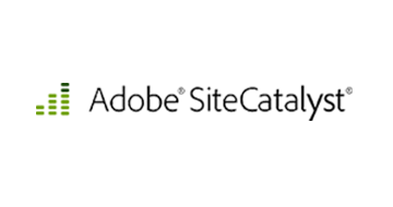Adobe Sitecatalyst