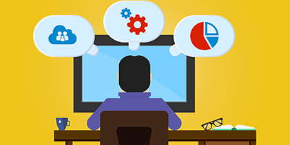 Agile software development – principles, team structure, and frameworks