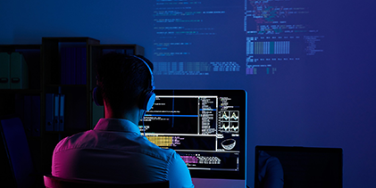 Becoming a successful software developer | Tips and Tricks