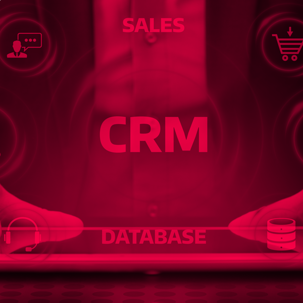 Best Crm