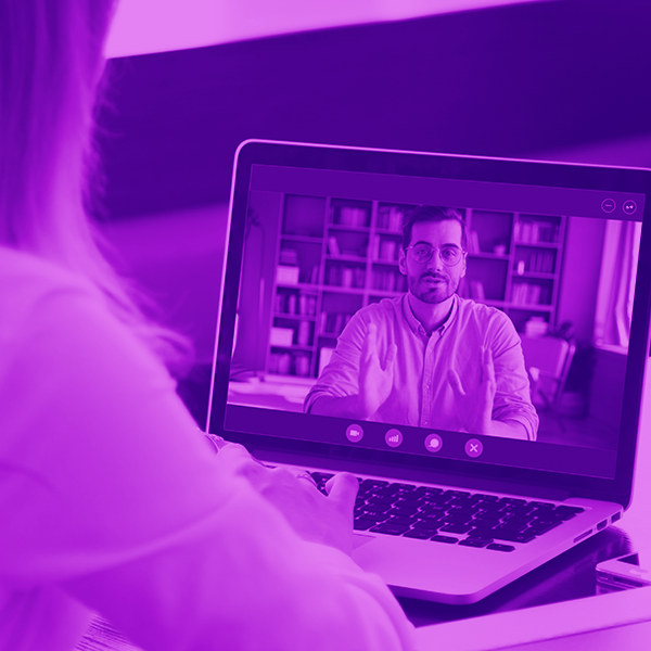 Best HR Software