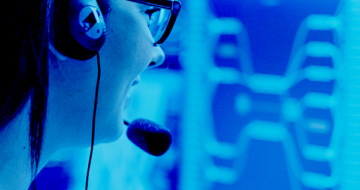 Best Help Desk Software