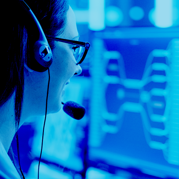 Best Help Desk Software