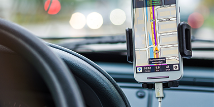 Best OBD2 android apps for your car in 2018