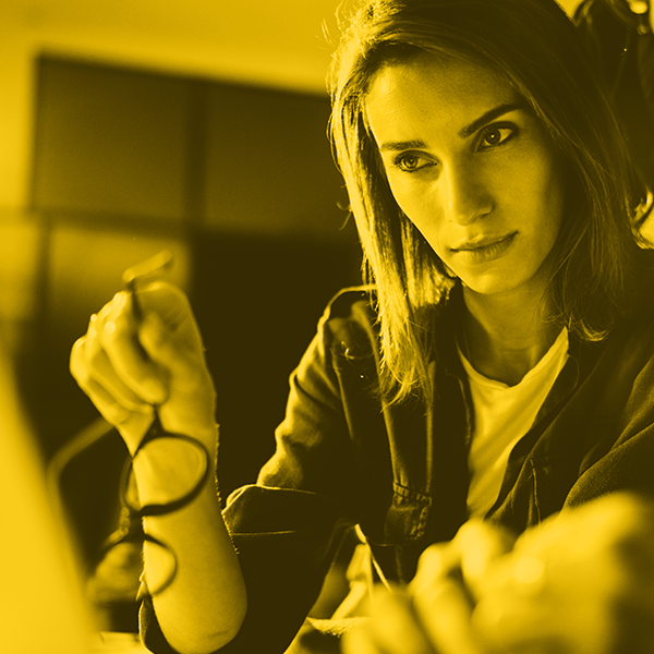 Best Project Management Software