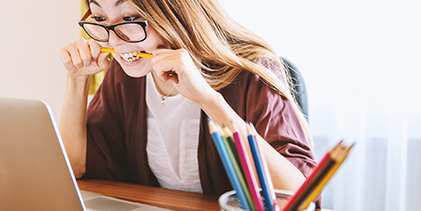 Bite-sized learning and employee training: what to know