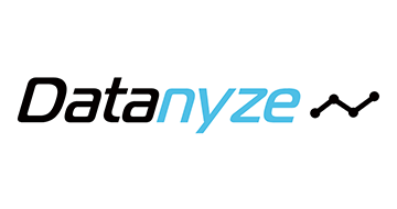 Datanyze