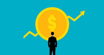 Does growth hacking work? A story of $12 million profit and 4500% growth over three years