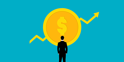 Does growth hacking work? A story of $12 million profit and 4500% growth over three years