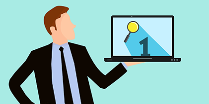 Expert advice for website owners to improve their search rankings in 2019