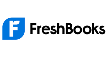 Freshbooks