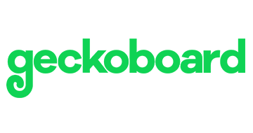 Geckoboard