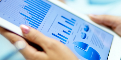 How SaaS will change the technology landscape