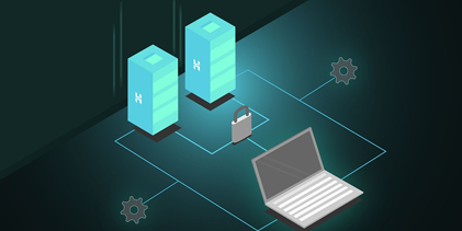 How can I make software safe